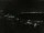 Webcam in Arenzano, 6.6 km