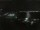 Webcam in Arenzano, 41.1 km