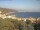 Webcam in Arenzano, 7.9 km