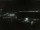 Webcam in Arenzano, 4.6 km