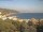 Webcam in Arenzano, 6.3 km