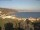 Webcam in Arenzano, 30.2 km