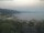 Webcam in Arenzano, 25 km