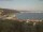 Webcam in Arenzano, 10.4 km