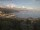 Webcam in Arenzano, 1.3 mi away