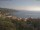 Webcam in Arenzano, 6.3 km