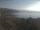 Webcam in Arenzano, 25 km