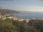 Webcam in Arenzano, 41.1 km