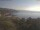 Webcam in Arenzano, 9.5 km