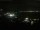 Webcam in Arenzano, 3.3 km