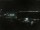 Webcam in Arenzano, 9.6 km
