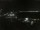 Webcam in Arenzano, 13.3 km