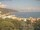 Webcam in Arenzano, 26 km