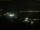 Webcam in Arenzano, 0.6 km