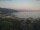 Webcam in Arenzano, 41.1 km