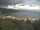 Webcam in Arenzano, 11.4 km