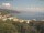 Webcam in Arenzano, 23.5 km