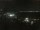 Webcam in Arenzano, 0.4 mi away