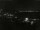 Webcam in Arenzano, 3 mi away
