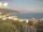 Webcam in Arenzano, 24.1 km