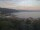 Webcam in Arenzano, 2.5 mi away