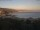 Webcam in Arenzano, 41.1 km