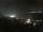 Webcam in Arenzano, 6.6 km
