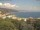 Webcam in Arenzano, 39 km