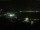 Webcam in Arenzano, 12.6 km