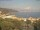 Webcam in Arenzano, 30.2 km