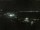 Webcam in Arenzano, 2.9 mi away