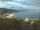 Webcam in Arenzano, 12.6 km entfernt