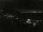 Webcam in Arenzano, 5.2 mi away