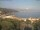 Webcam in Arenzano, 11.6 km