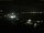 Webcam in Arenzano, 10.4 km
