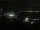 Webcam in Arenzano, 8 km