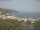 Webcam in Arenzano, 12.6 km