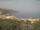 Webcam in Arenzano, 13.3 km
