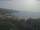 Webcam in Arenzano, 10.6 km