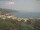 Webcam in Arenzano, 3.3 km