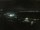 Webcam in Arenzano, 3.7 mi away