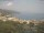 Webcam in Arenzano, 34.7 km