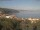 Webcam in Arenzano, 10.4 mi away