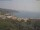 Webcam in Arenzano, 7.9 km