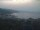 Webcam in Arenzano, 8.2 km