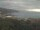 Webcam in Arenzano, 9.3 km