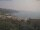 Webcam in Arenzano, 12.6 km