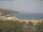 Webcam in Arenzano, 7.6 km