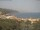Webcam in Arenzano, 0.6 km