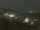 Webcam in Arenzano, 9.3 km